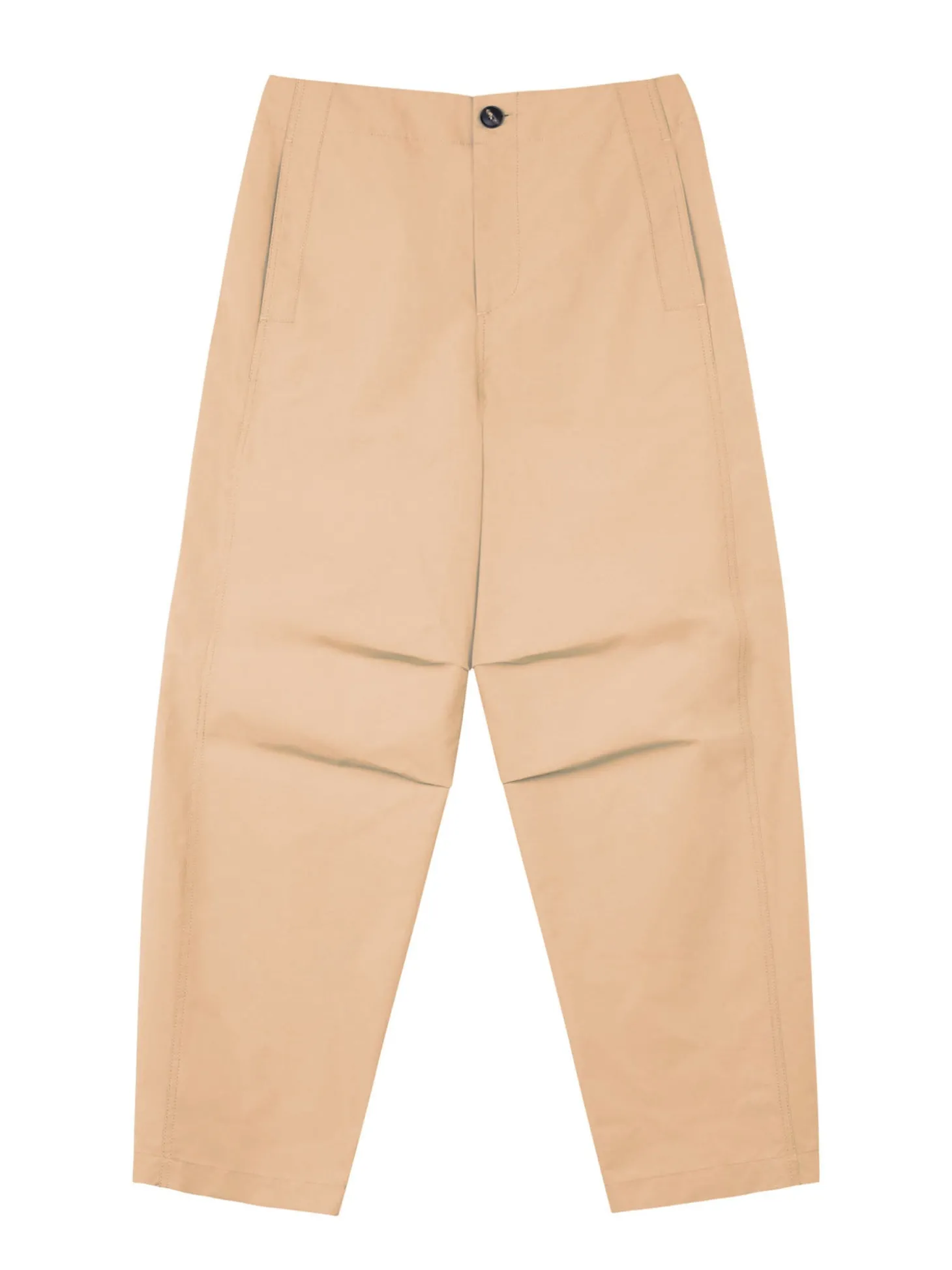 Mirko Ottoman Pant