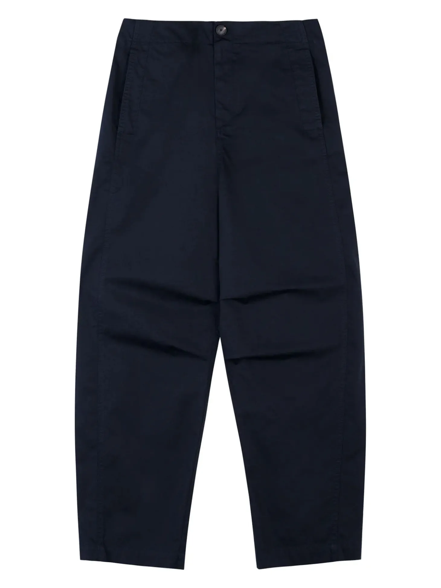 Mirko Ottoman Pant