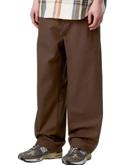 Module Pant