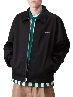 Module Script Jacket