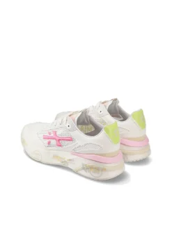 Moerund Sneakers