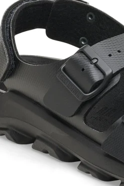 Mogami (Birko-Flor)