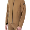 Montecristo Color Val Jkt