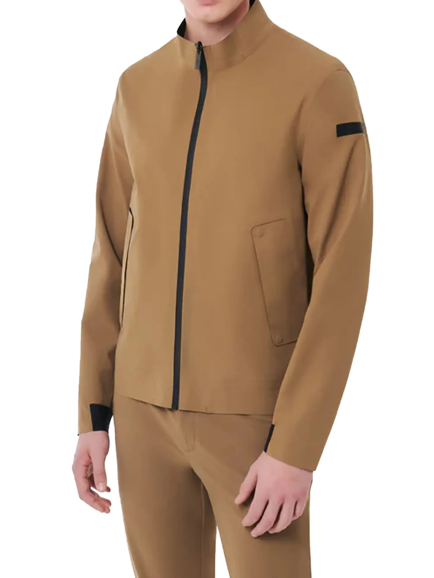 Montecristo Color Val Jkt