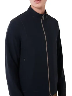 Montecristo Color Val Jkt