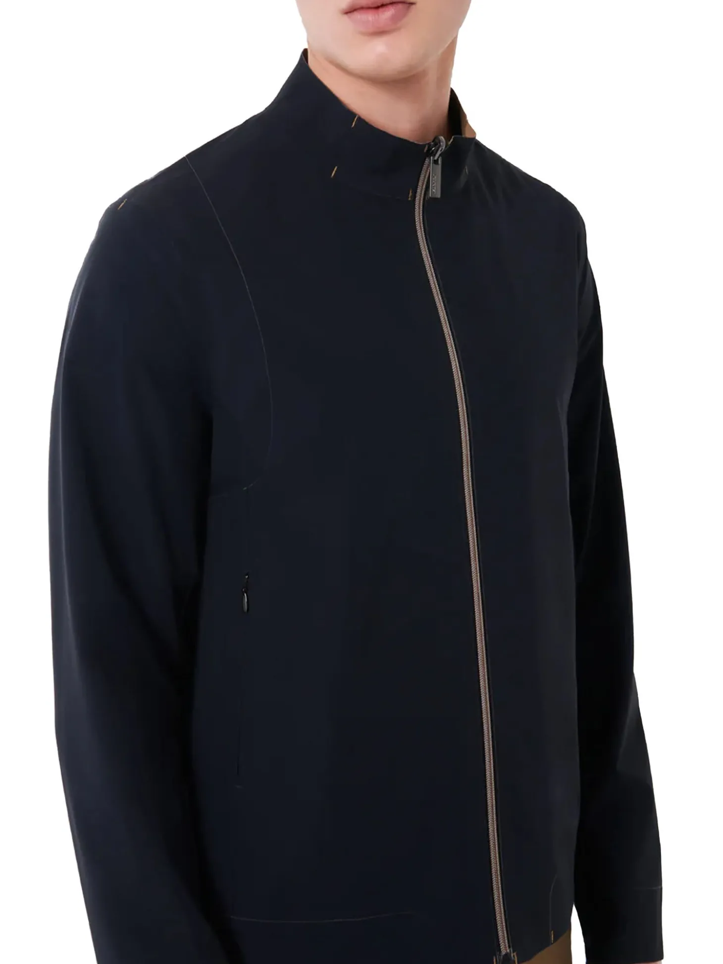 Montecristo Color Val Jkt