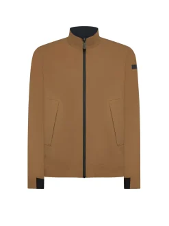 Montecristo Color Val Jkt