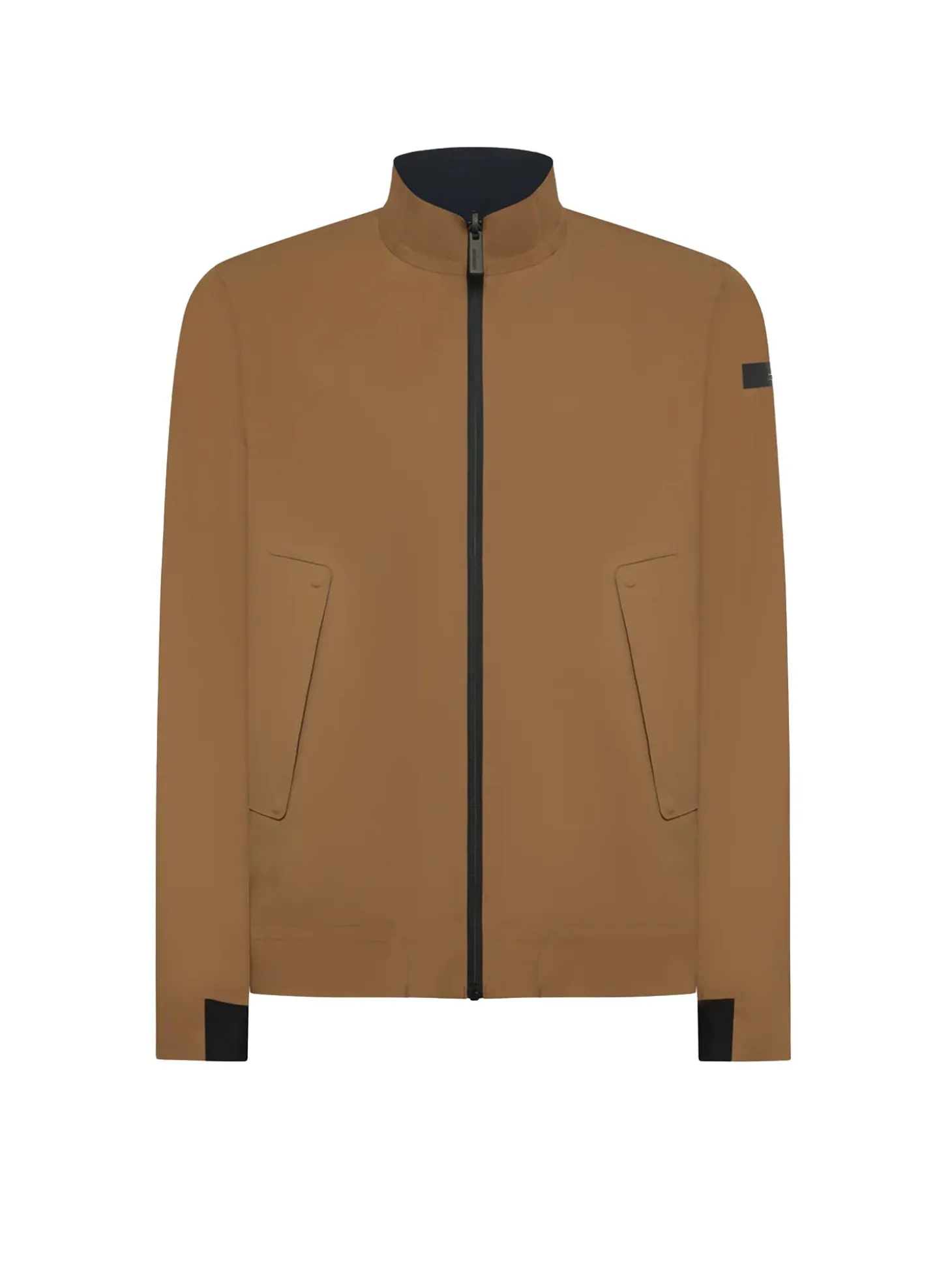 Montecristo Color Val Jkt