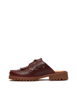 Mule Noreen da Donna