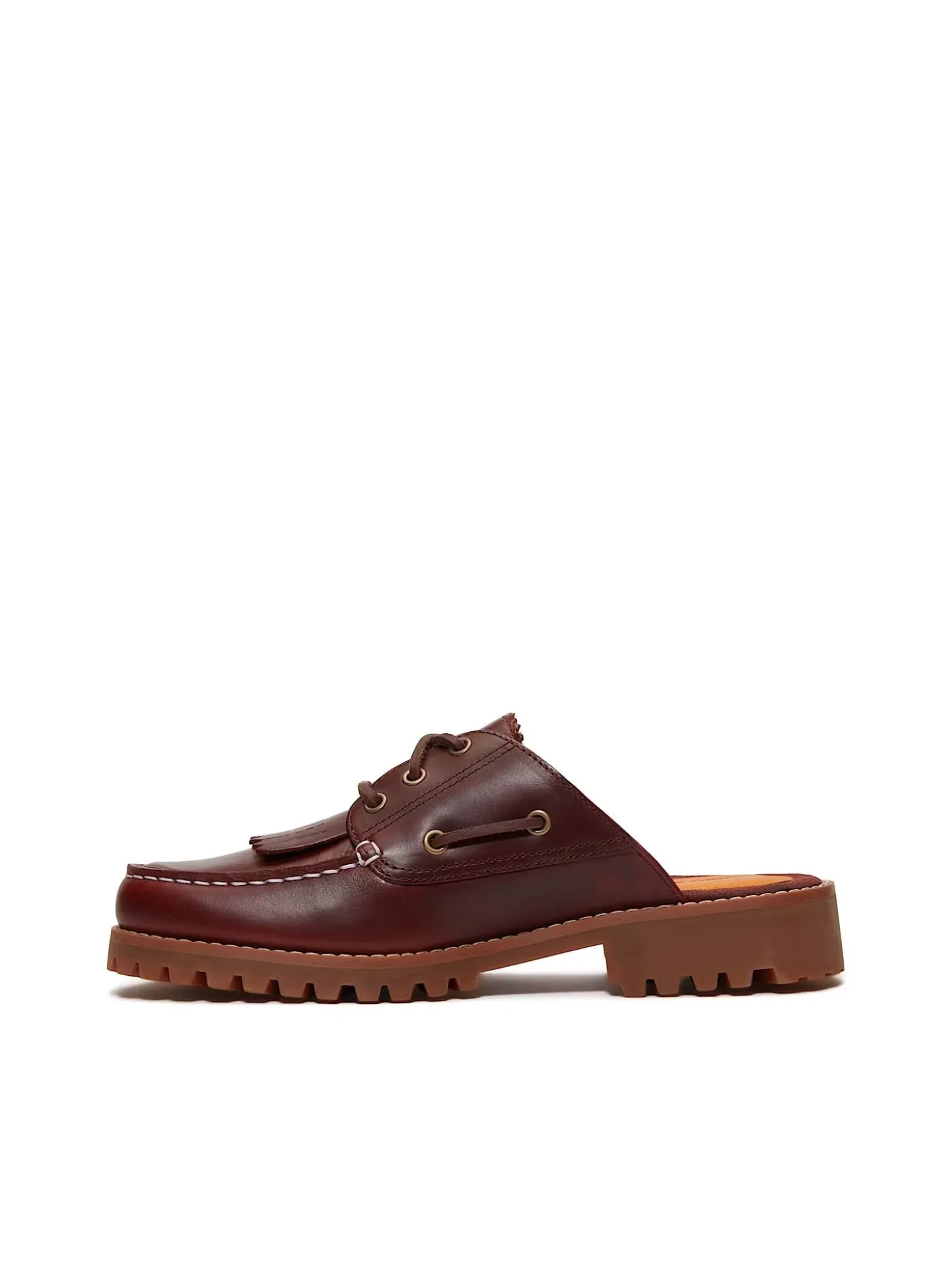 Mule Noreen da Donna
