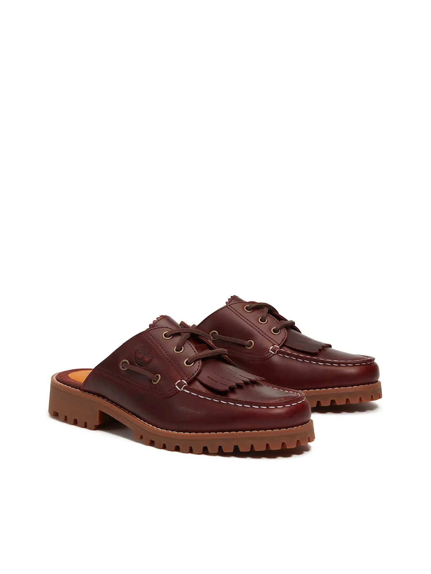 Mule Noreen da Donna