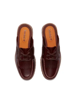 Mule Noreen da Donna