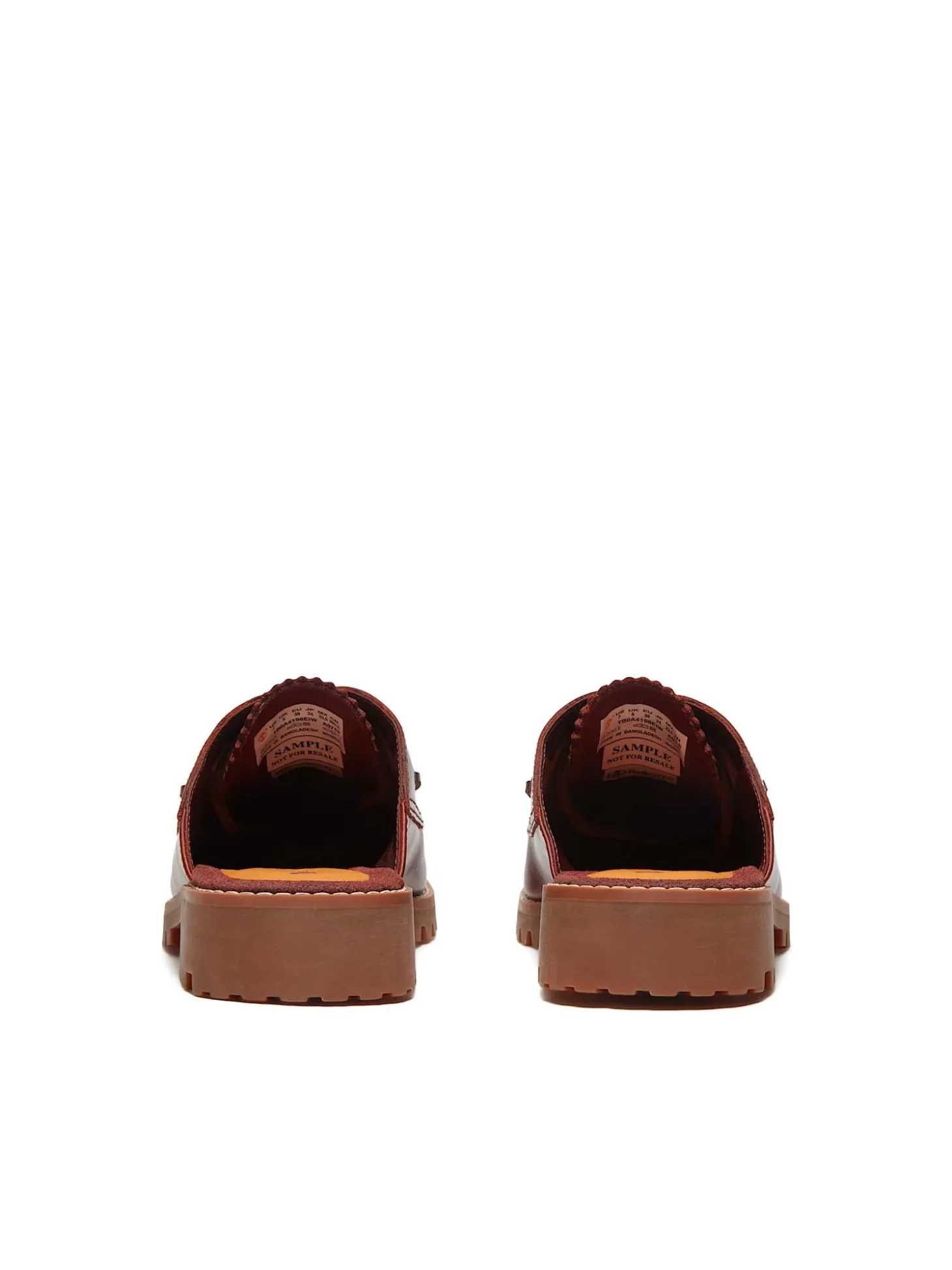 Mule Noreen da Donna
