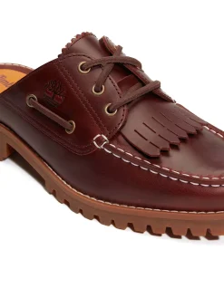 Mule Noreen da Donna