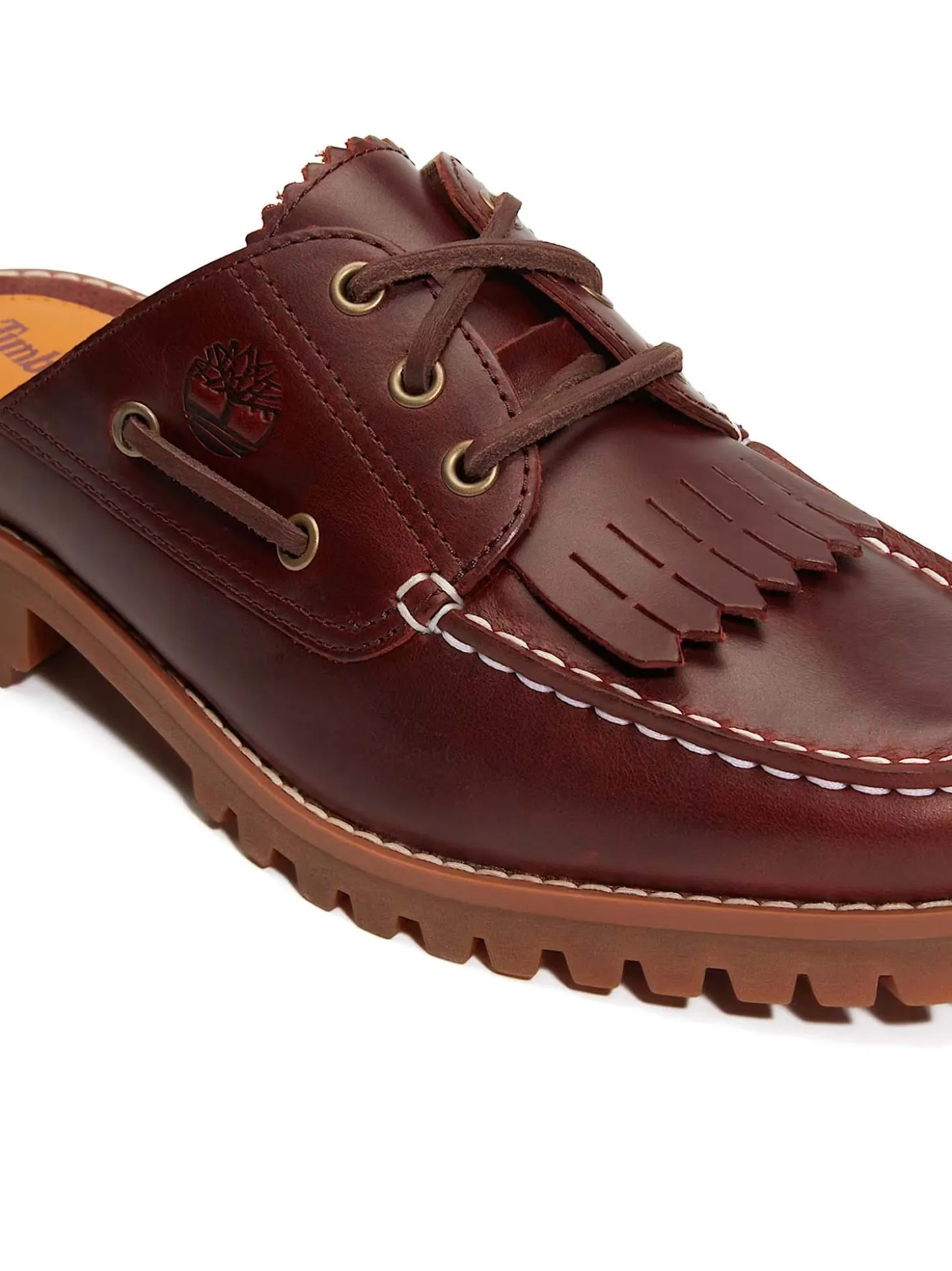 Mule Noreen da Donna