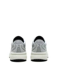 Mythos Star