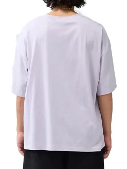 Name Tee