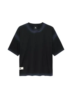 Name Tee