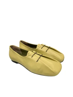 Nappa Pbal Shoes