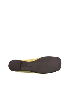 Nappa Pbal Shoes