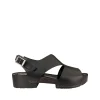 Nat Shoes