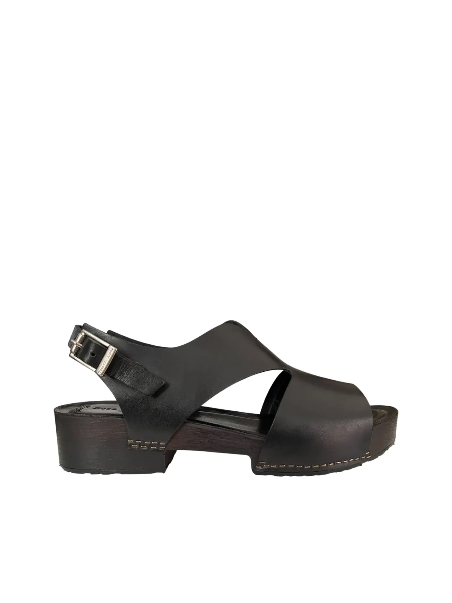Nat Shoes
