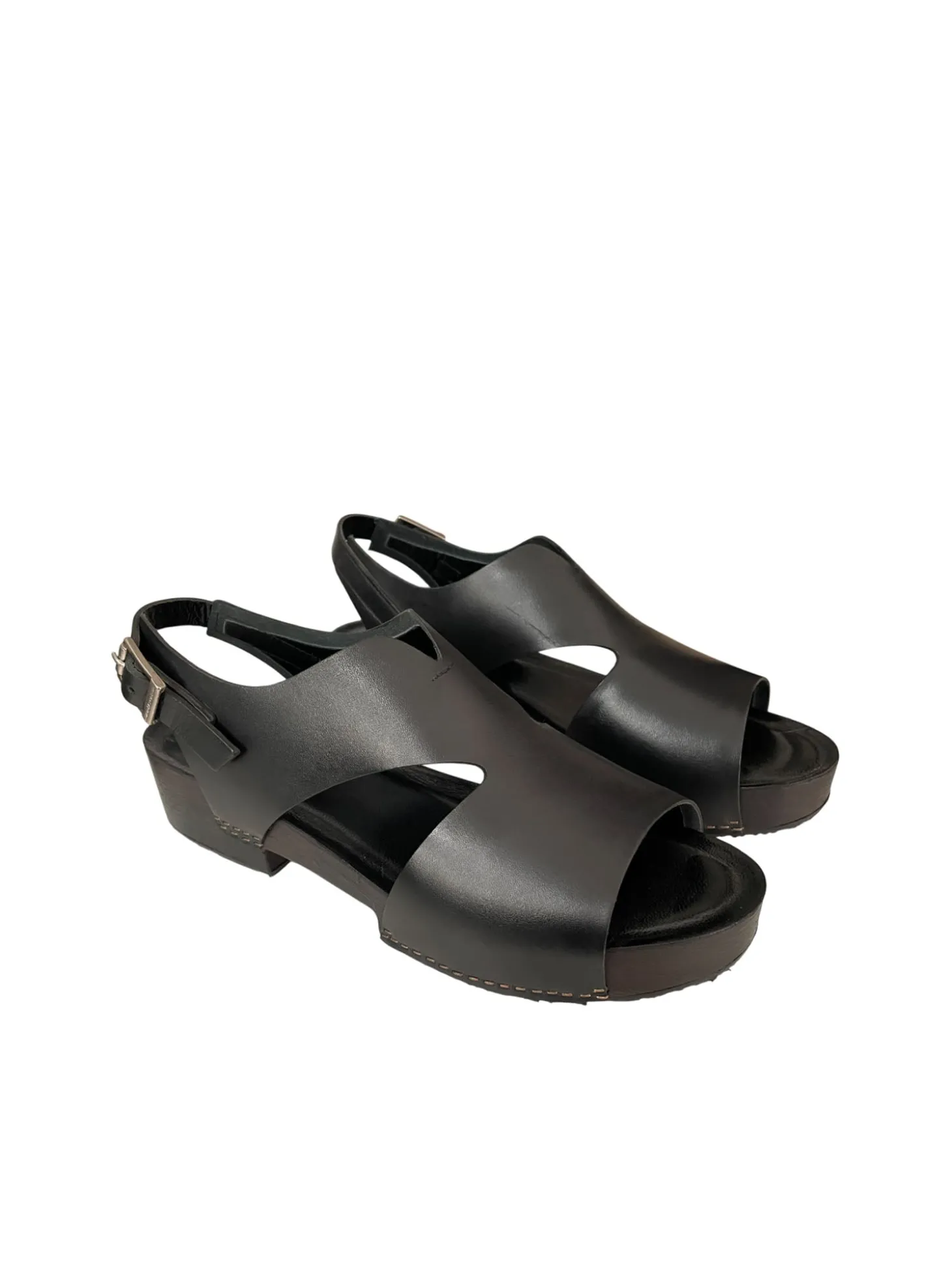 Nat Shoes
