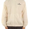 Nayla 24 Track Jacket