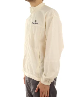 Nayla 24 Track Jacket