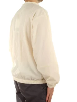 Nayla 24 Track Jacket