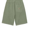 Nelson Sweat Short