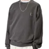 Nelson Sweatshirt