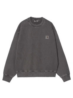 Nelson Sweatshirt