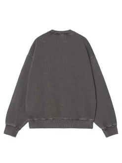 Nelson Sweatshirt