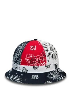 NEW ERA - Cappelli Multicolore