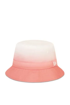 NEW ERA - Cappelli Rosa