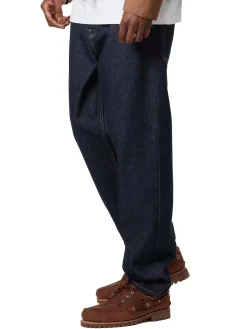 Newel Pant