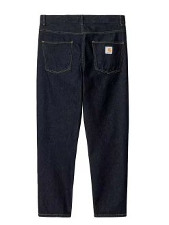 Newel Pant