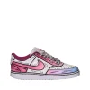 Nike Court Vision Uomo