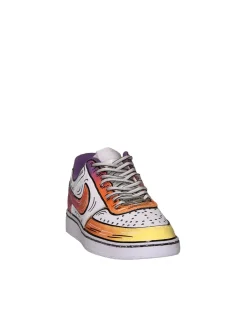Nike Court Vision Uomo