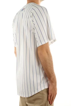 Nike Mlb Limited Home Jersey Chicago Cubs