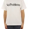No Problemo Ss Tee