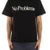 No Problemo Ss Tee