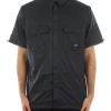 Non Down Mountain Shirts