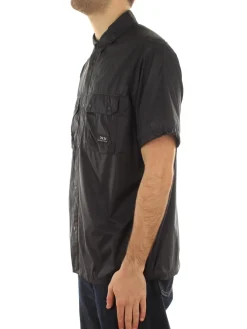 Non Down Mountain Shirts