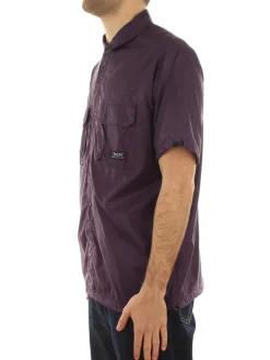 Non Down Mountain Shirts