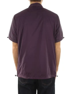 Non Down Mountain Shirts