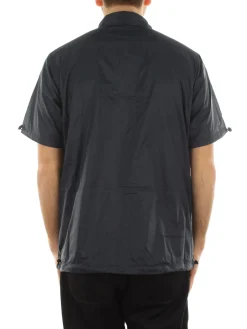 Non Down Mountain Shirts