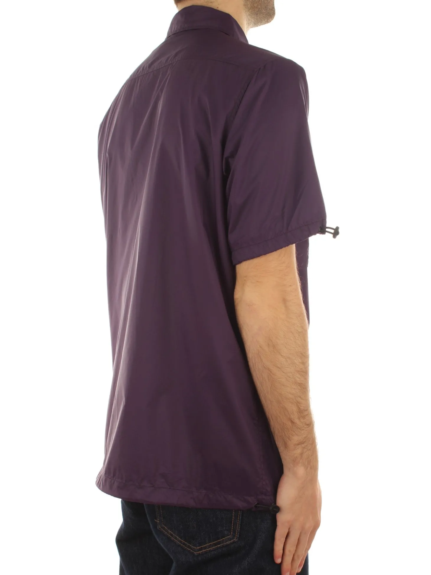 Non Down Mountain Shirts