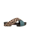 Nora Shoes
